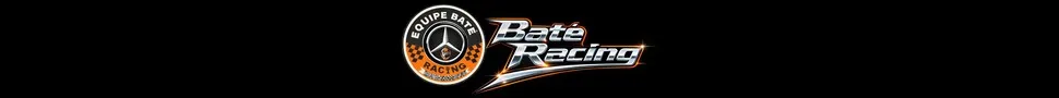 Baté Racing