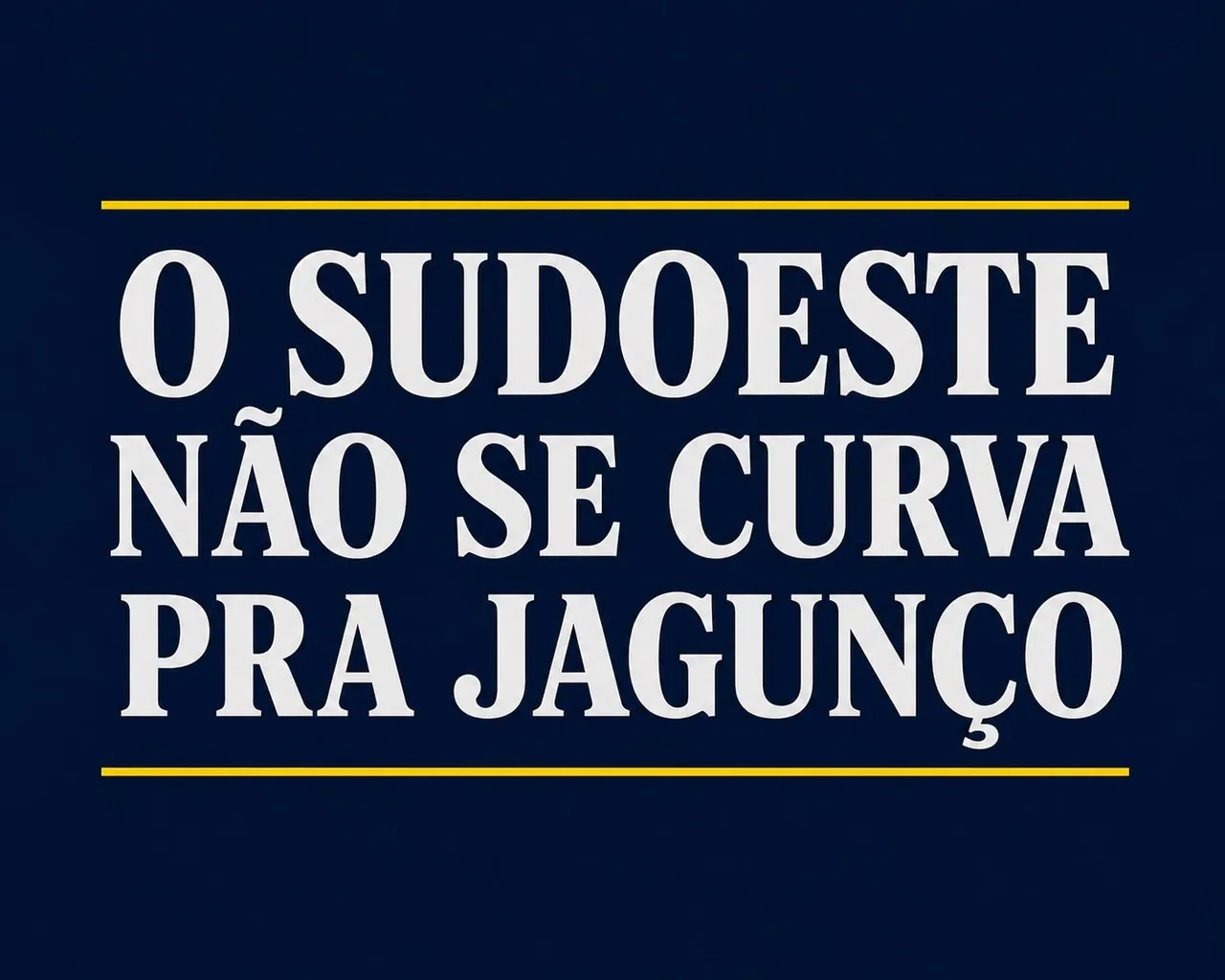 Gazeta do Paraná
