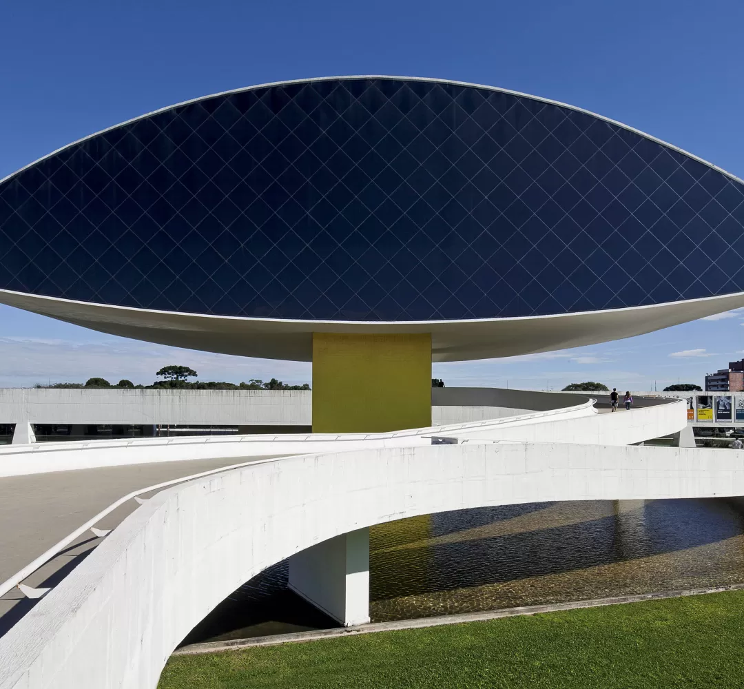 Com agenda cheia, espaços culturais do Estado vão abrir nos feriados de novembro