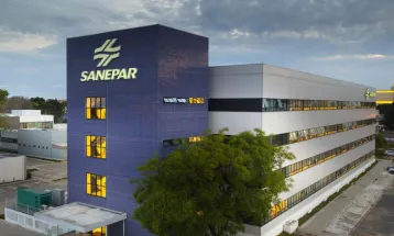 Sindicatos prometem greve em caso de privatização da Sanepar