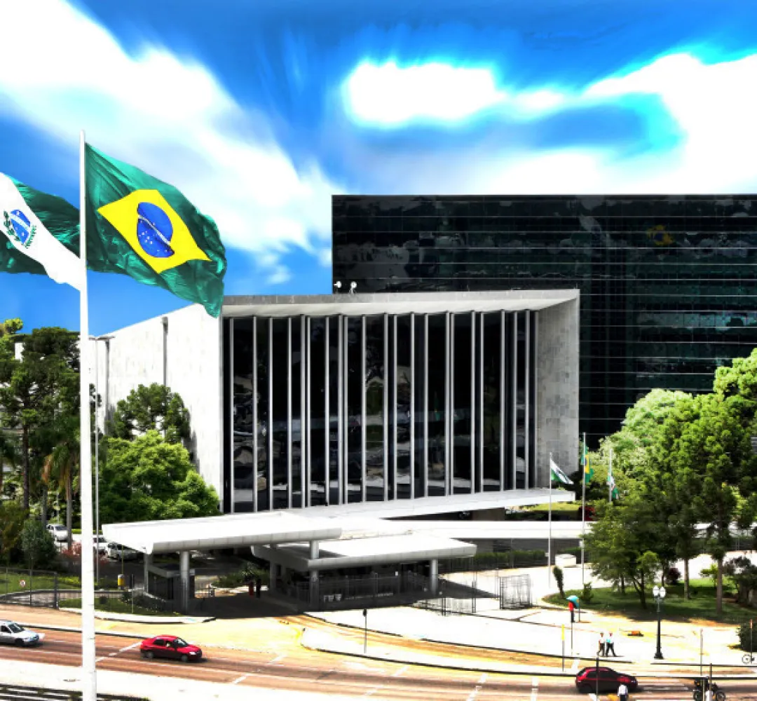 Assembleia nos Bairros desembarca na Regional Portão na próxima quarta-feira