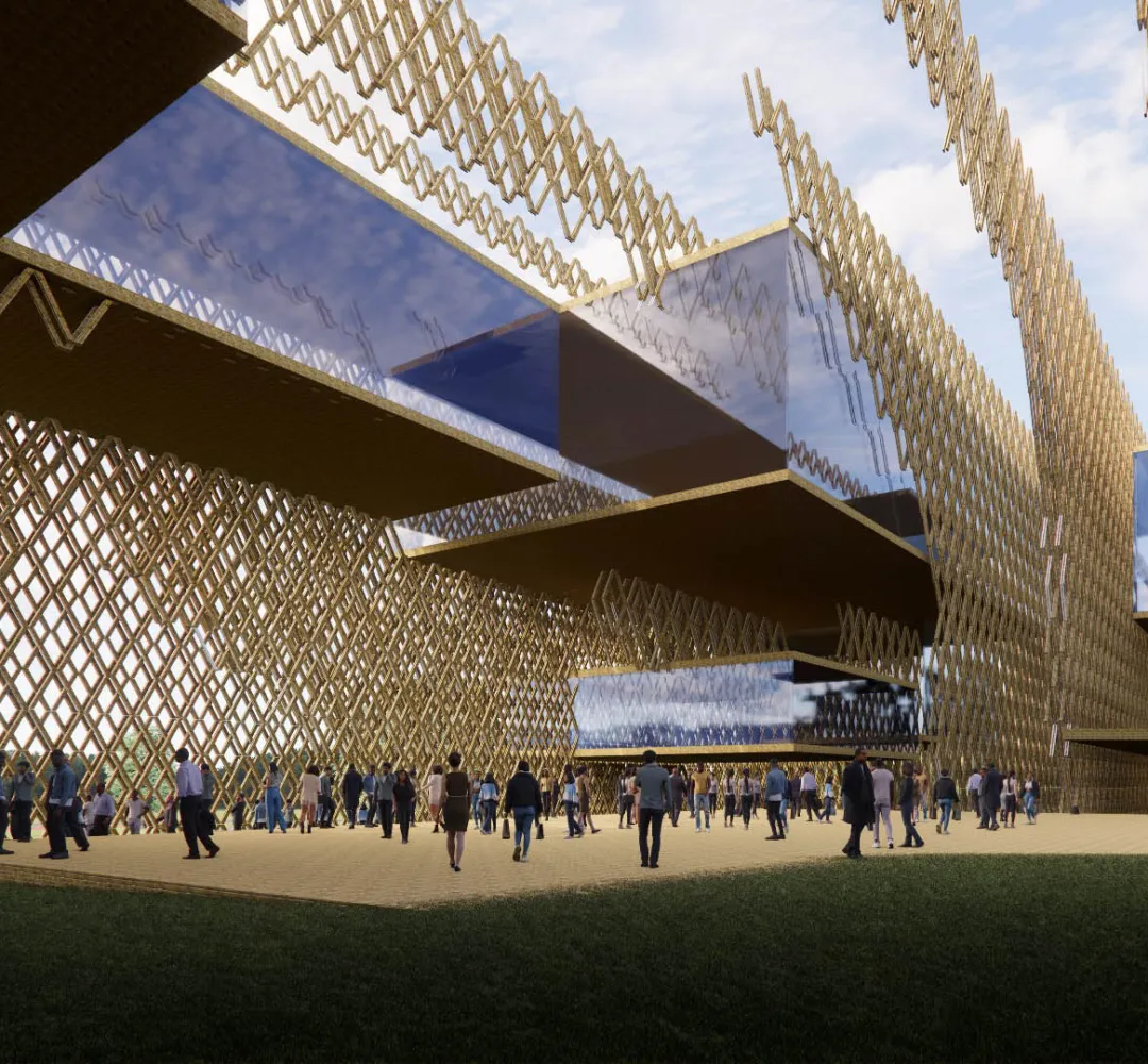 Com investimentos de R$ 400 milhões, Cultura promoveu ações inéditas em 2024