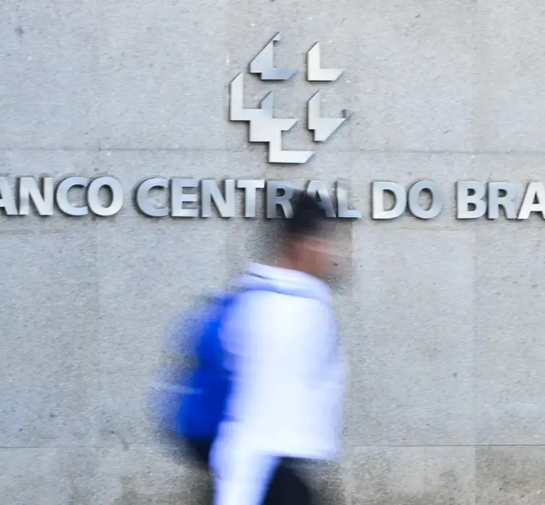 Mercado financeiro projeta inflação de 5% em 2025
