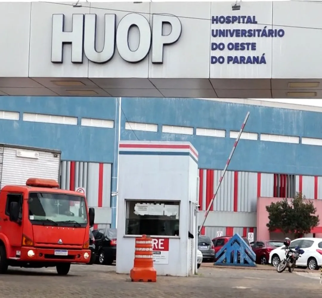 Sem médicos, serviço para: HUOP confirma suspensão total do aborto legal e expõe falha na garantia do atendimento