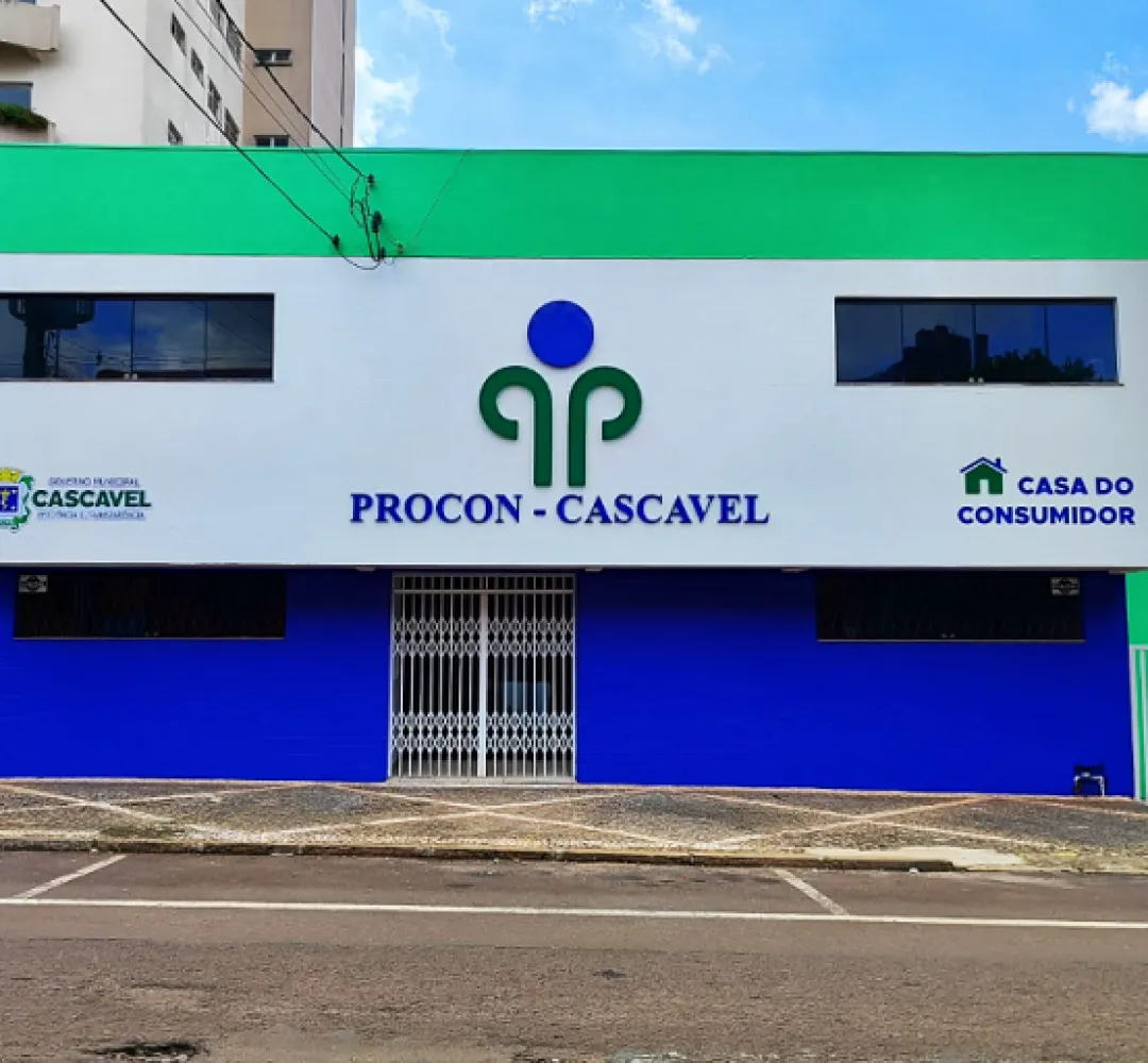 Procon divulga pesquisa de preços sobre materiais escolares
