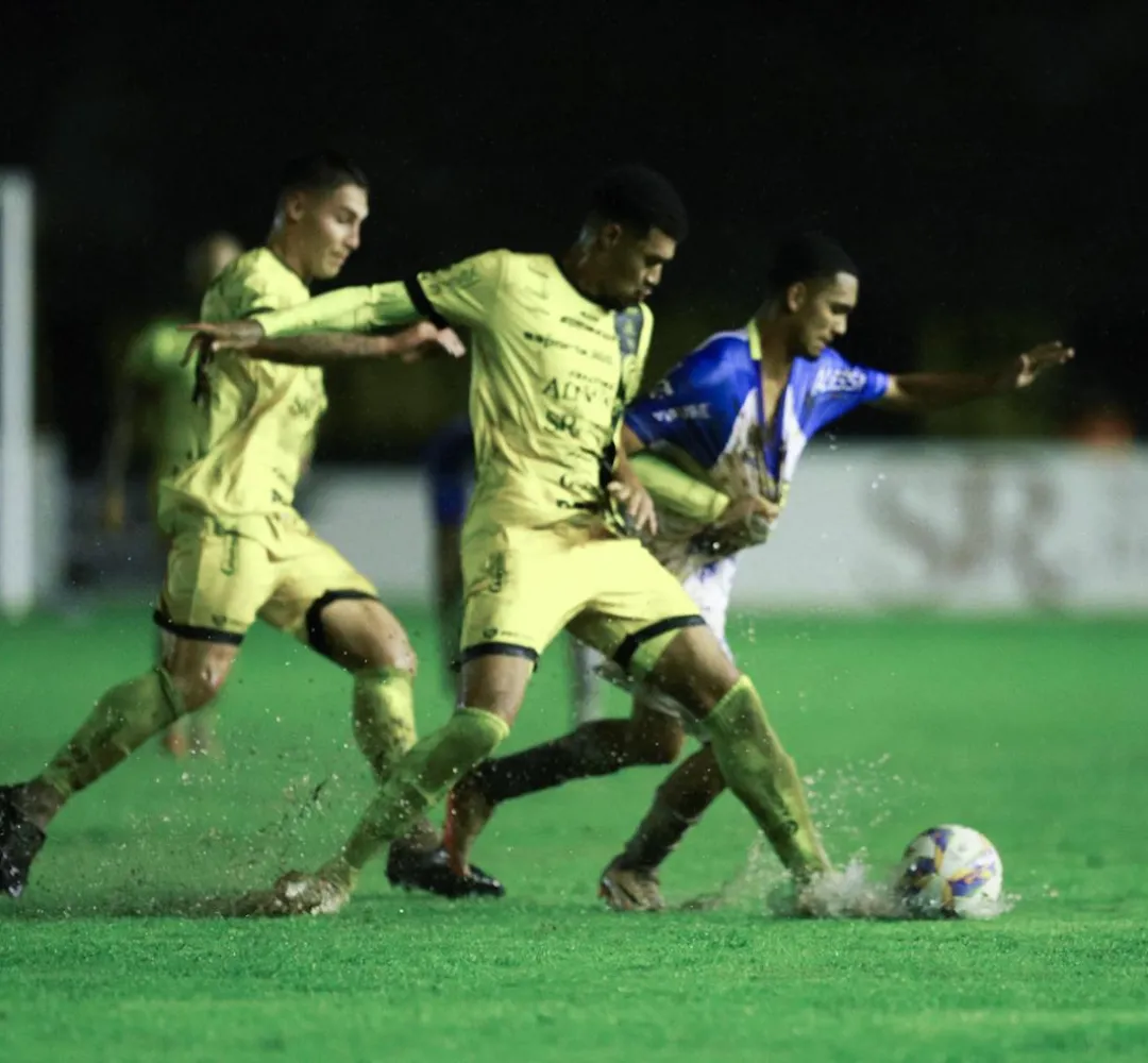 Copa do Brasil: Serpente Aurinegra terá inédito duelo contra o Coelho
