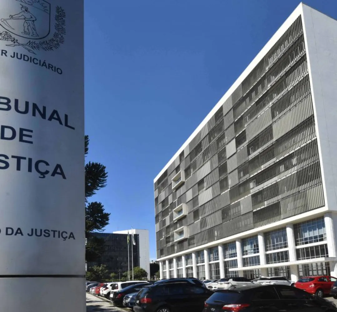 Tribunal de Justiça suspende julgamento da ADI contra a Lei Geral das Universidades