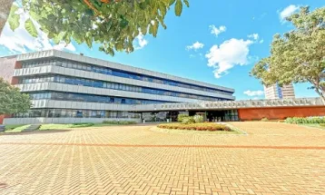Mudança no tempo no Paraná: instabilidade em algumas regiões e sol em outras