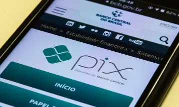 Mudanças no Pix: saiba como consultar e regularizar pendências no CPF