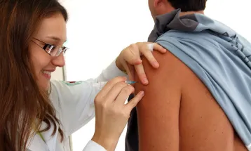Secretaria de Saúde de Foz promove campanha de vacinação para HPV