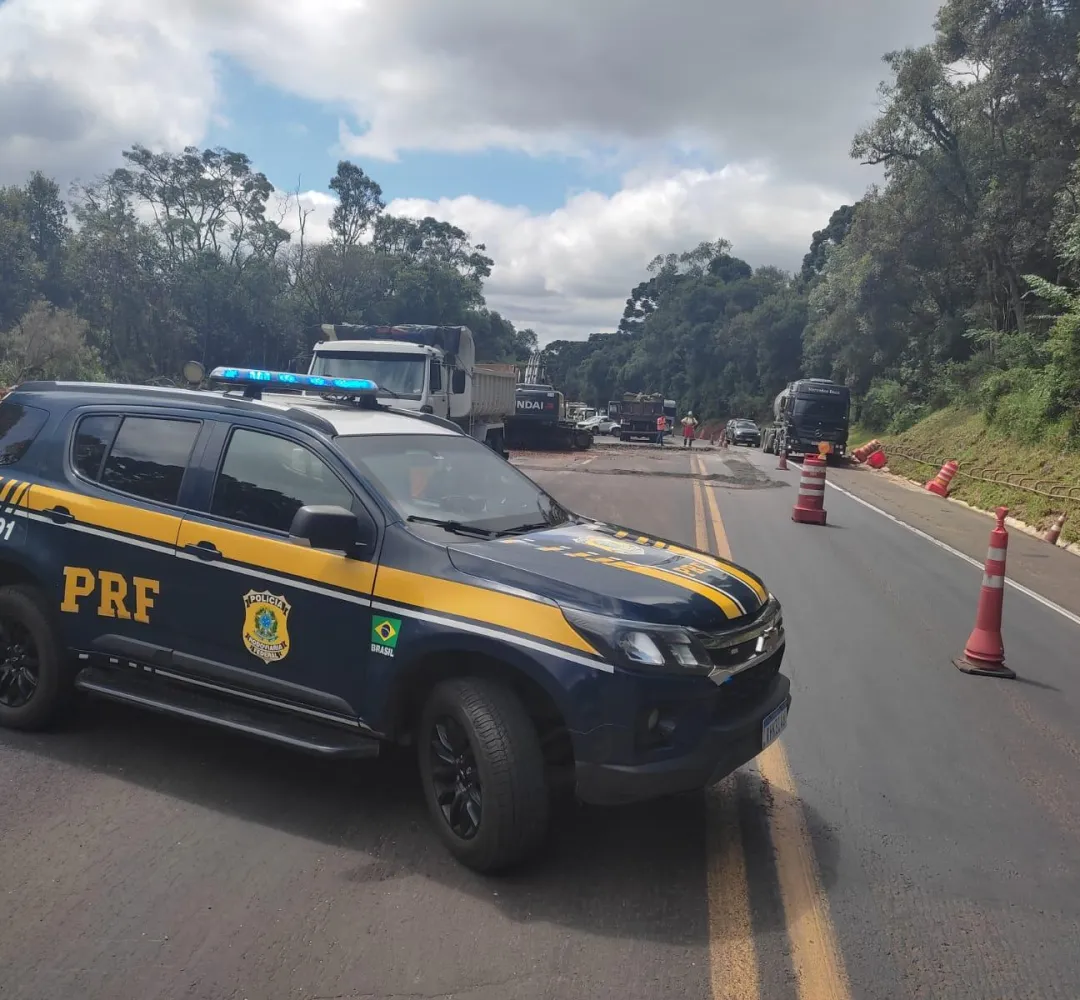 Ação acontece durante os próximos 15 dias