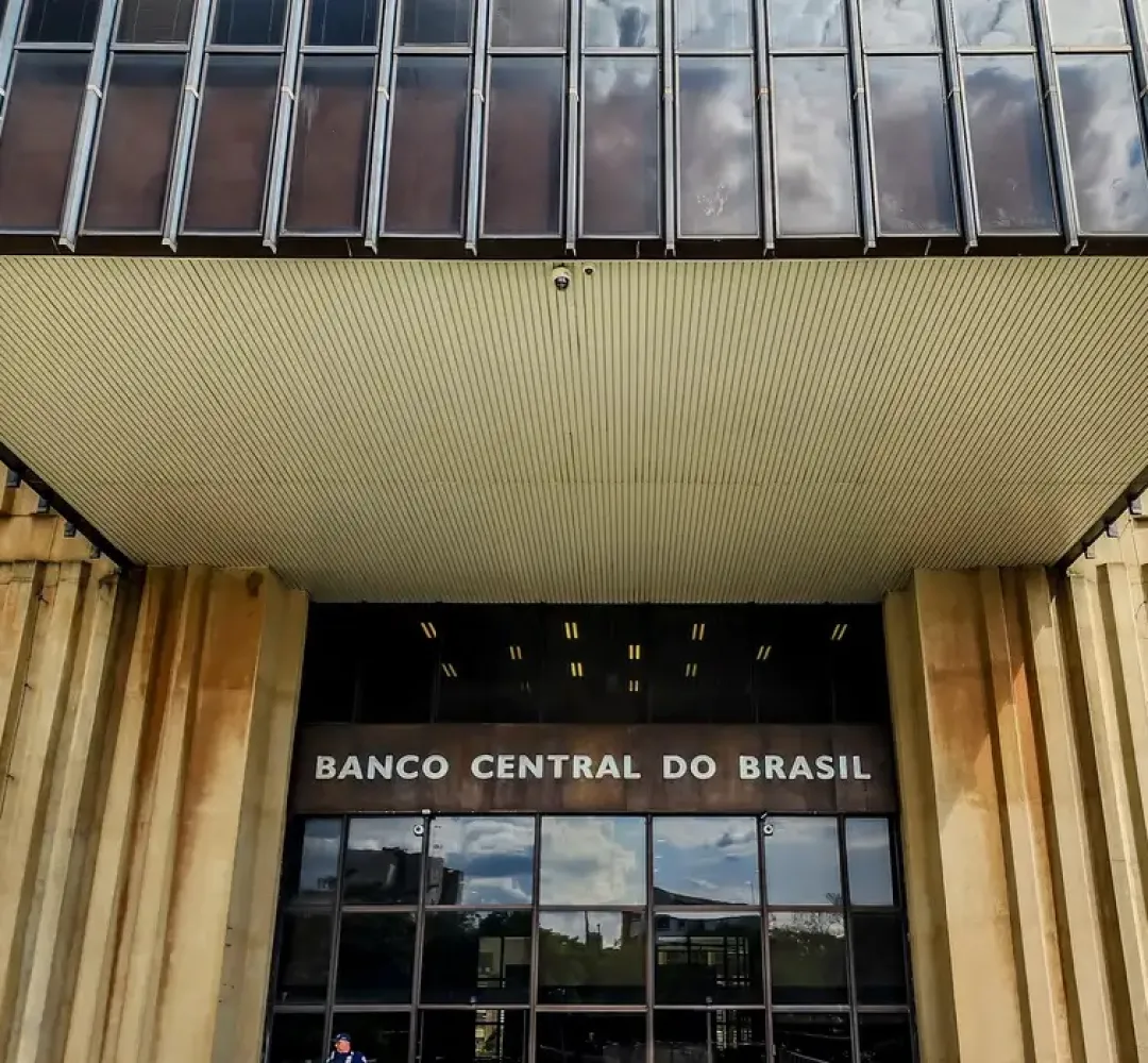 Banco Central