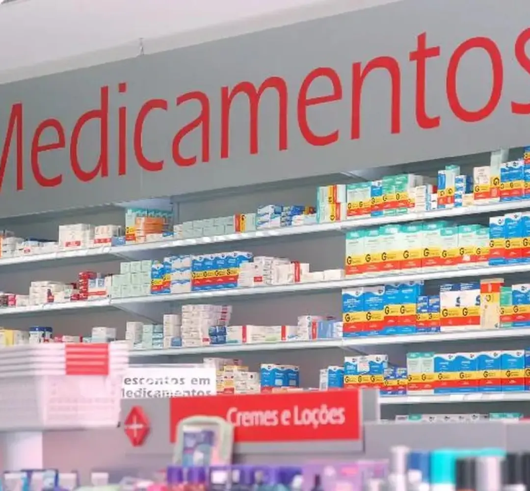 Remédios