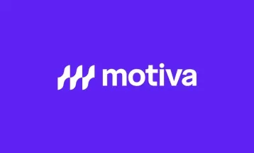 Motiva será a nova marca do Grupo CCR