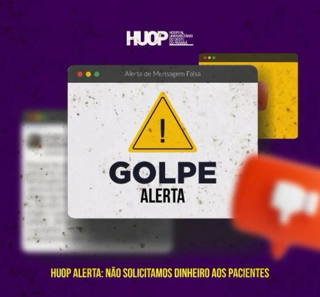 alerta