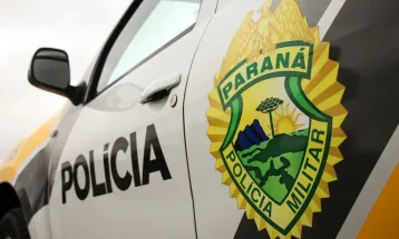 Tragédia por R$ 35: Cobrança de dívida termina com um morto e irmãos gêmeos presos