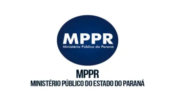 Fraude em laudos periciais é alvo de operação do Gaeco em Foz do Iguaçu