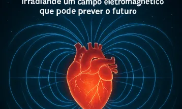 Ah, esse coração!