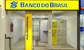 Juíza reconhece abusividade de taxa de juros e condena Banco do Brasil a restituir e indenizar pensionista