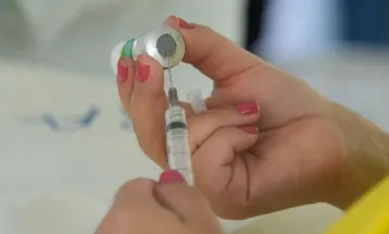 Vacinas mais modernas podem prevenir nova pandemia