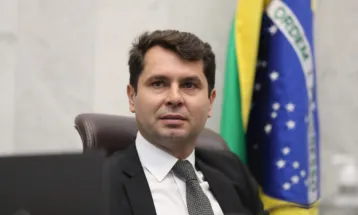 Assembleia Itinerante desembarca em Londrina nesta semana com amplo leque de serviços e atendimento à população