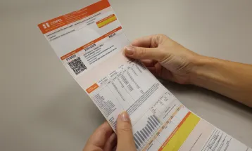 Conta de luz tem alta média de 9,4% projetada para 2026