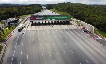 Fiep apresenta o Observatório dos Pedágios para monitorar concessões rodoviárias