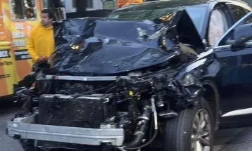 Brasileira está entre as vítimas de atropelamento no Canadá