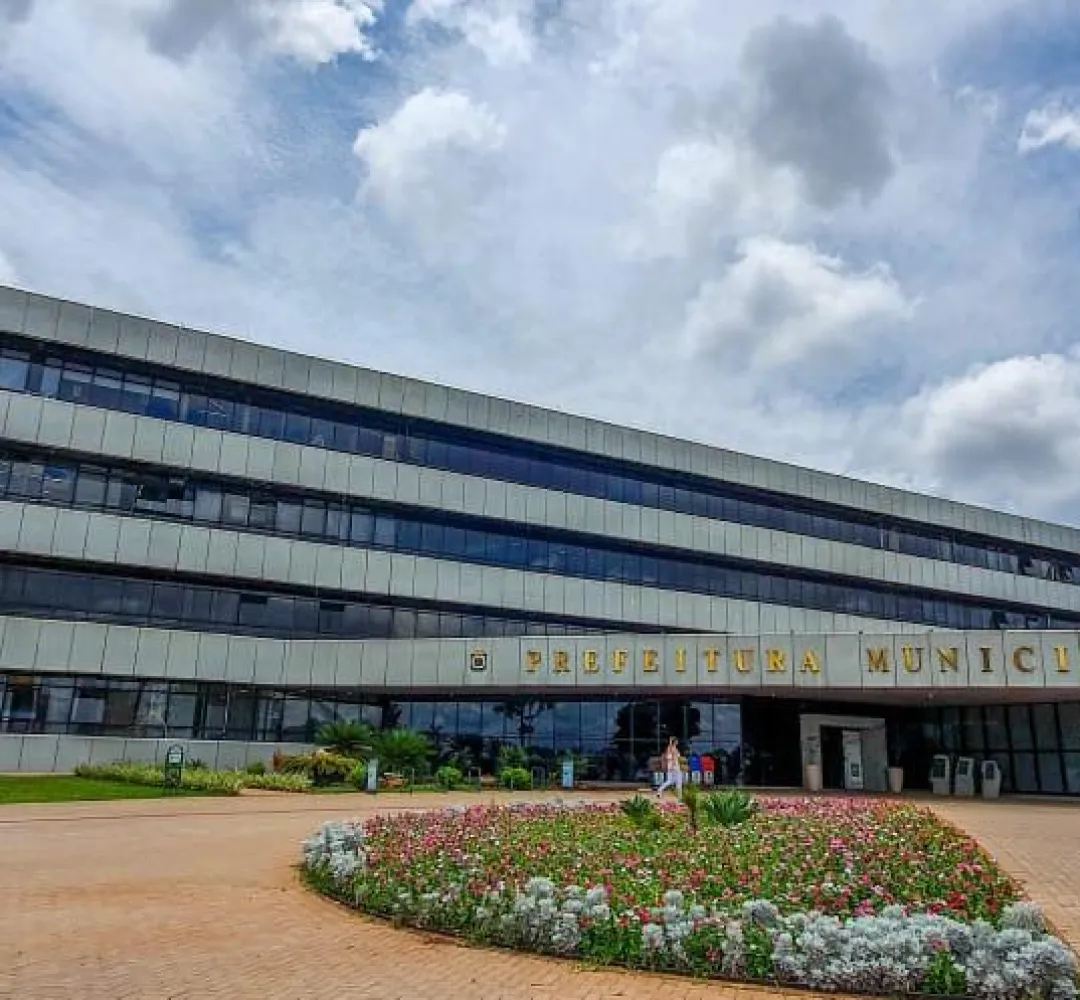 Prefeitura