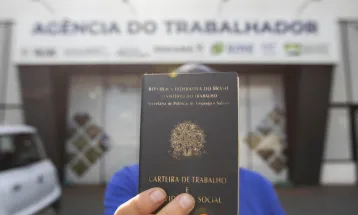 Toledo lidera geração de empregos no Paraná no 1º trimestre
