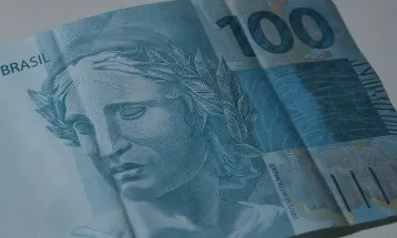 Dívida Pública sobe 1,44% em abril e supera R$ 7,6 tri