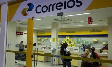 TST retoma julgamento sobre greve dos Correios nesta quinta-feira