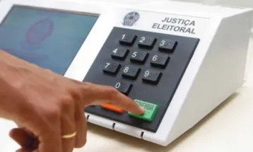 TRE-PR libera pesquisa Quaest após instituto apresentar comprovantes e esclarecer questionamentos