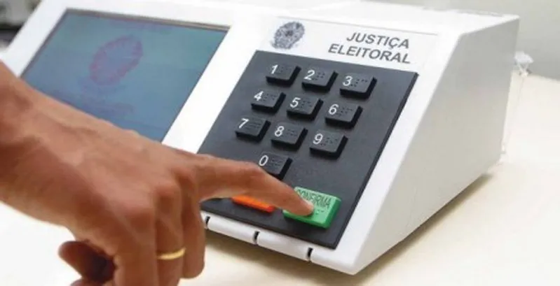 TRE-PR libera pesquisa Quaest após instituto apresentar comprovantes e esclarecer questionamentos
