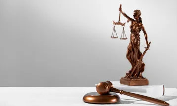 OAB Paraná pede fechamento de oito cursos de Direito por baixa qualidade e sucateamento