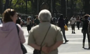 Procons de MS receberam queixas de aposentados contra 121 associações