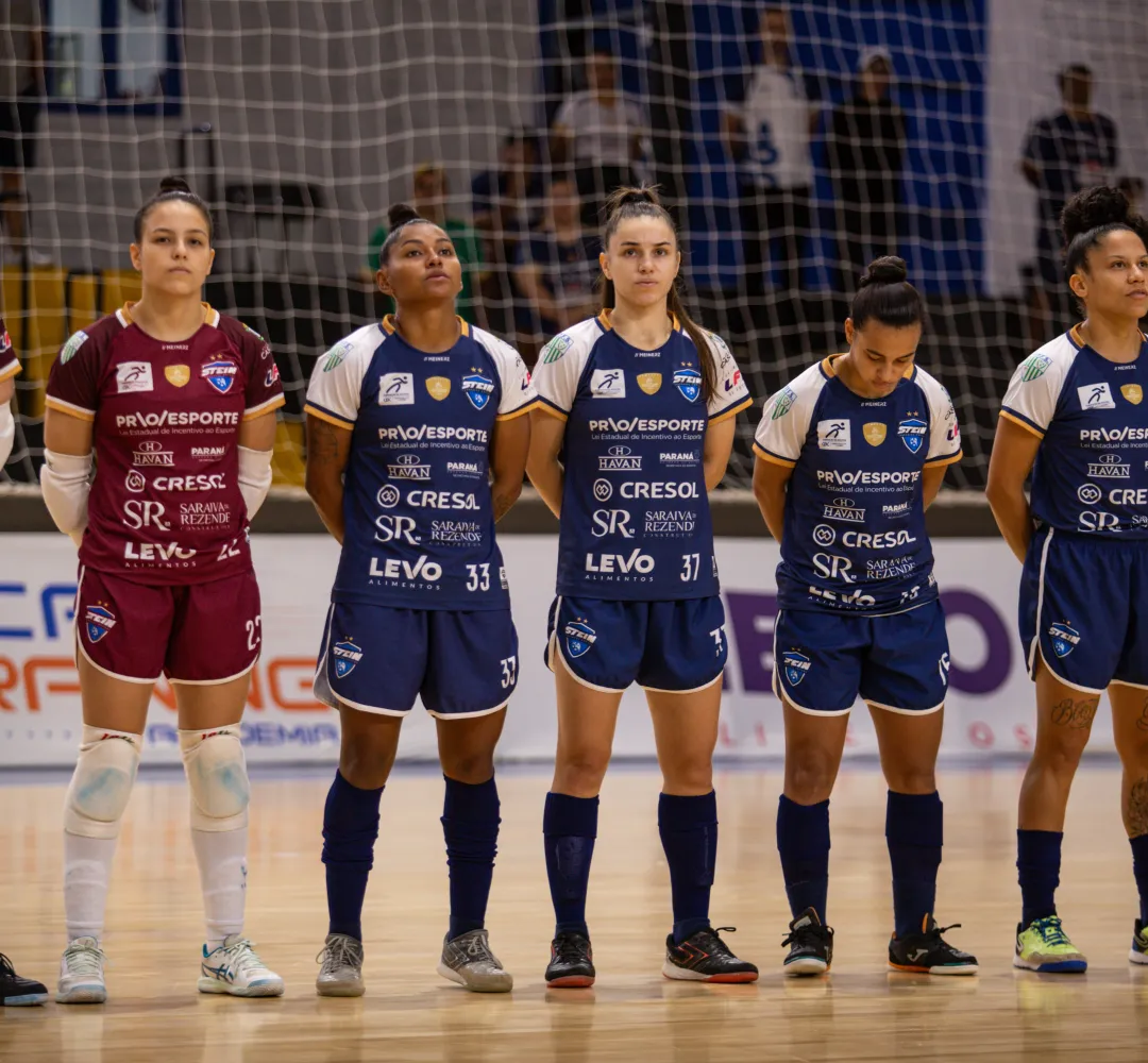 Stein Cascavel