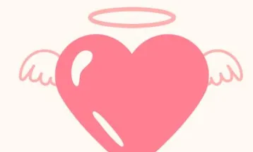 Coração valente
