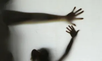 Paraná registra 87 casos de feminicídio nos primeiros três meses de 2024, aponta estudo