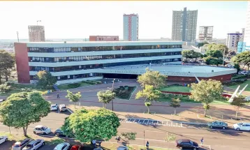 Prefeitura de Cascavel convoca mais de 220 profissionais para serviço público; maioria é para educação