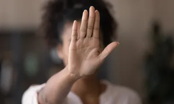 Governo Federal estipula mínimo de 8% das vagas em contratações públicas para mulheres vítimas de violência doméstica