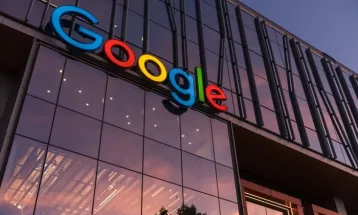 Google afirma ao STF que não pode identificar autor da “minuta do golpe”