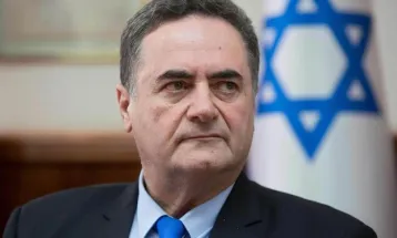 Ministro da Defesa de Israel defende eliminação do líder supremo do Irã em meio à escalada do conflito