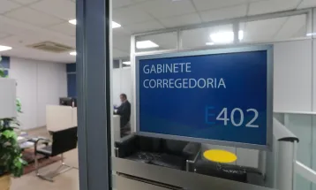 Recomeçam, em agosto, as inspeções da Corregedoria Nacional de Justiça