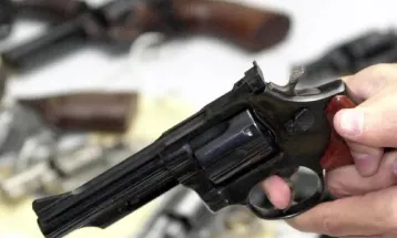 PF fiscalizará atividades de CACs a partir do dia 1º de julho
