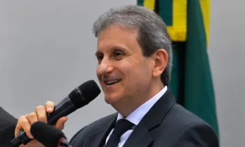 Defesa de Youssef pede ao STF anulação de todas as condenações da Lava Jato