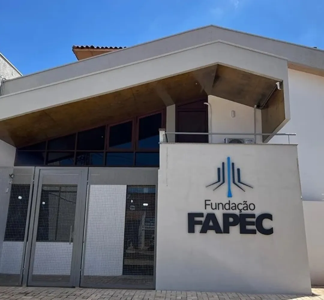 FAPEC