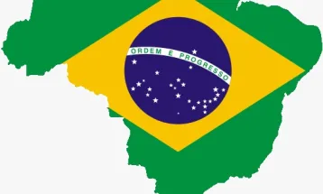 Que país é este?