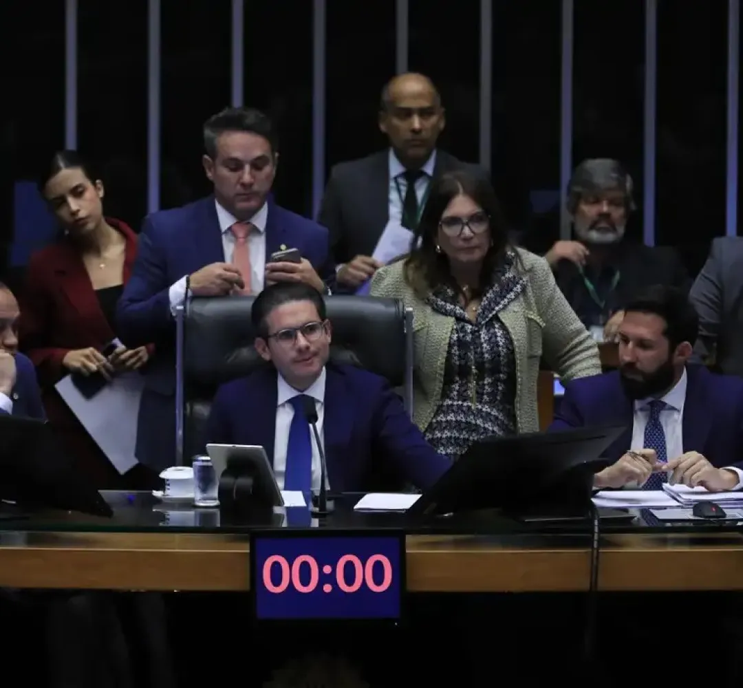 Congresso