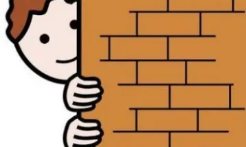 O que escondem?